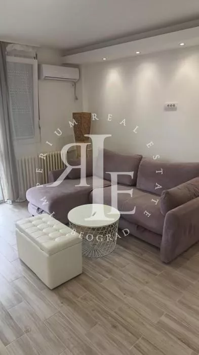 Blok 11c - Stari Merkator | 4zida.rs