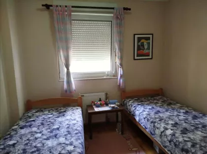 Kosovska 7b | 4zida.rs