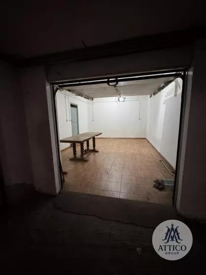 Grbavica | 4zida.rs
