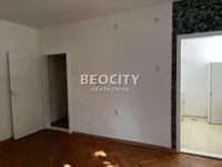 Grbavica, Gradske lokacije, Novi Sad | 4zida.rs | 4zida.rs
