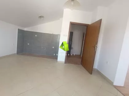 Mokranjčev | 4zida.rs