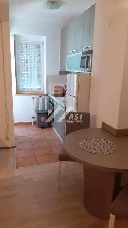 Kolo srpskih sestara | 4zida.rs