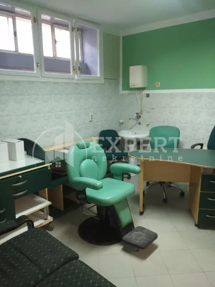 Prijezdina | 4zida.rs