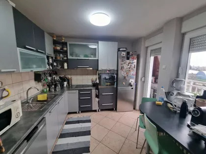 Mičurinova | 4zida.rs