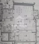 Gradske lokacije, Stara Pazova | 4zida.rs | 4zida.rs
