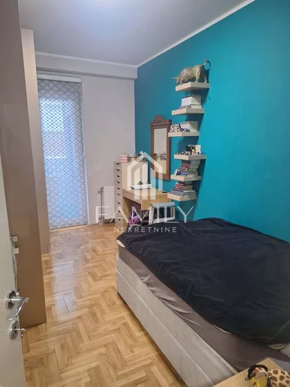 Novi Sad - Centar | 4zida.rs