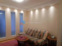 Beograd, Novi Beograd, Blok 67 - Belville | 4zida.rs | 4zida.rs