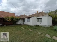 Beograd, Obrenovac opština, Grabovac | 4zida.rs | 4zida.rs