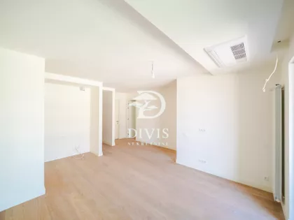 Omladinskih Brigada bb | 4zida.rs