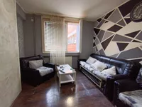 Kragujevac, Gradske lokacije, Centar, Bubanj | 4zida.rs | 4zida.rs