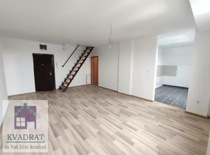 Obrenovac | 4zida.rs
