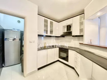 Obilićev Venac | 4zida.rs