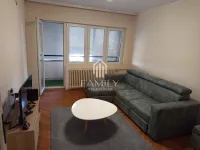 Liman 2, Liman, Gradske lokacije, Novi Sad | 4zida.rs | 4zida.rs
