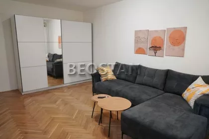 Rige Od Fere | 4zida.rs