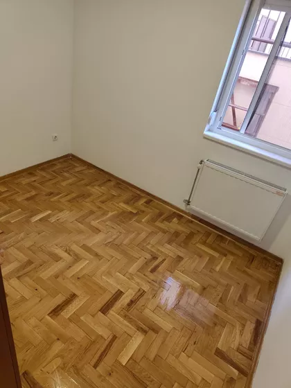 Vojvode Vlahovića Zvezdara | 4zida.rs