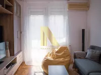 Nova Detelinara, Detelinara, Gradske lokacije, Novi Sad | 4zida.rs
