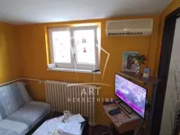 Centar, Gradske lokacije, Pančevo | 4zida.rs