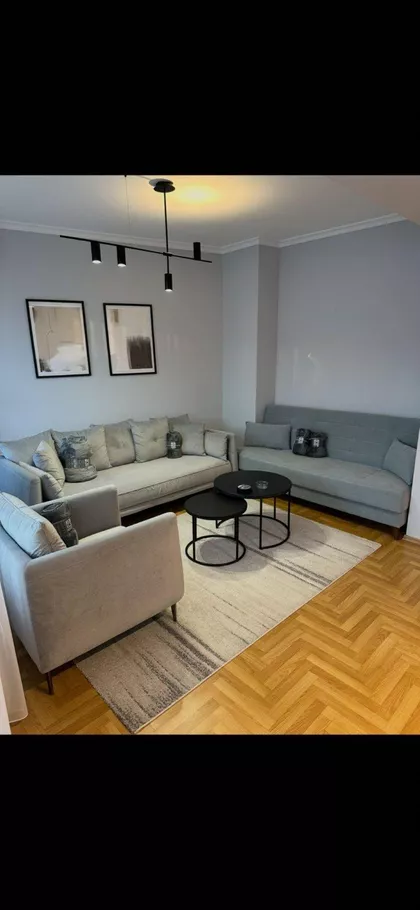 Kneza Danila | 4zida.rs