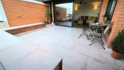 Višnjička Banja | 4zida.rs