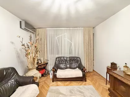 Ugrinovačka | 4zida.rs