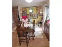 Altina, Zemun opština, Beograd | 4zida.rs