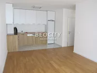 Višnjička Banja, Palilula opština, Beograd | 4zida.rs