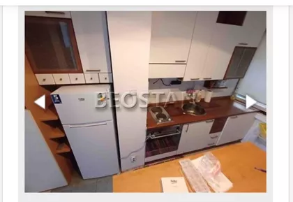 Bulevar Arsenija Carnojevica | 4zida.rs