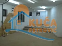 Rasadnik, Palilula, Gradske lokacije, Niš | 4zida.rs