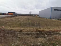 Industrijska Zona, Ilićevo, Gradske lokacije, Kragujevac | 4zida.rs