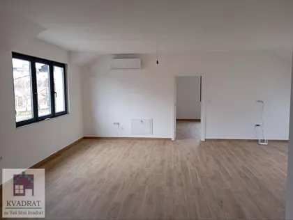 Obrenovac | 4zida.rs