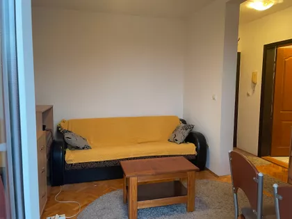 Veselina Čajkanovića | 4zida.rs