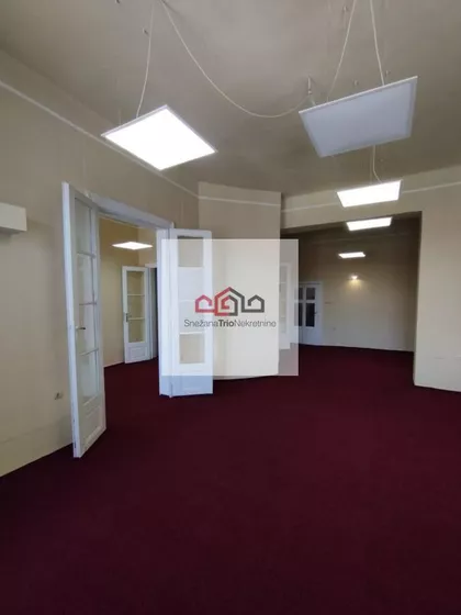 Novi Sad - Centar | 4zida.rs