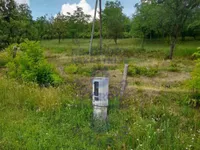 Banoštor, Okolne lokacije, Beočin | 4zida.rs