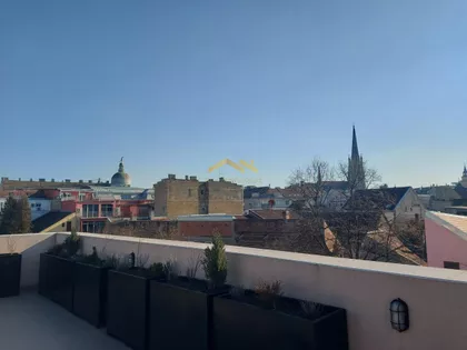 Novi Sad - Centar | 4zida.rs