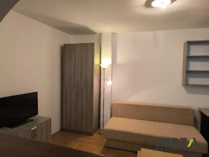 Novi Sad - Centar | 4zida.rs