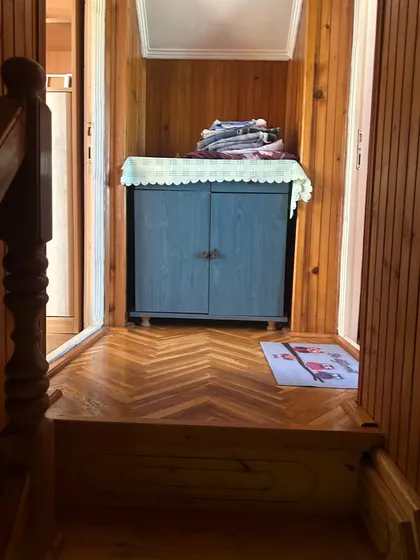 Mala Vranjska | 4zida.rs