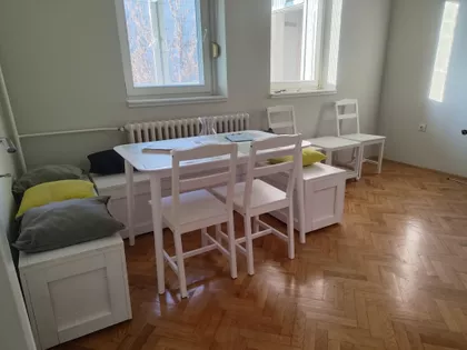 Dušana Vasiljeva | 4zida.rs