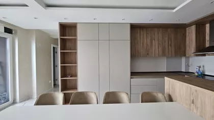 Gradske lokacije | 4zida.rs