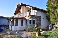 Novi Sad, Okolne lokacije, Ledinci | 4zida.rs | 4zida.rs