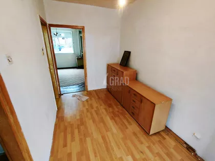 Gočka | 4zida.rs