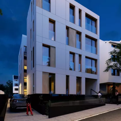 Cvetanova Ćuprija | 4zida.rs