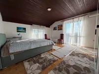 Kertvaroš, Gradske lokacije, Subotica | 4zida.rs | 4zida.rs