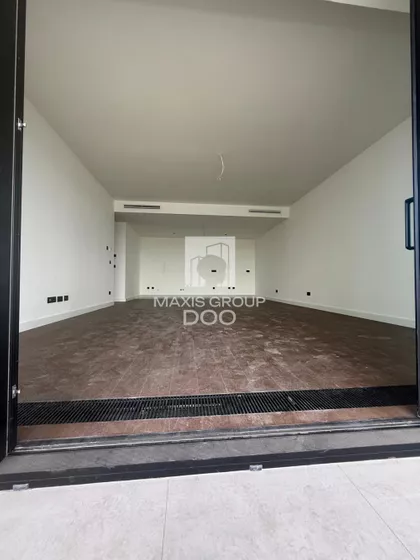 Hercegovačka | 4zida.rs
