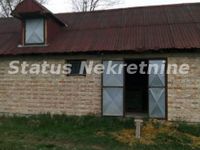 Gradske lokacije