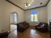 Dedinje, Savski Venac, Beograd | 4zida.rs