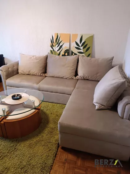 Železnička stanica | 4zida.rs