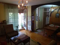 Liman 3, Liman, Gradske lokacije, Novi Sad | 4zida.rs