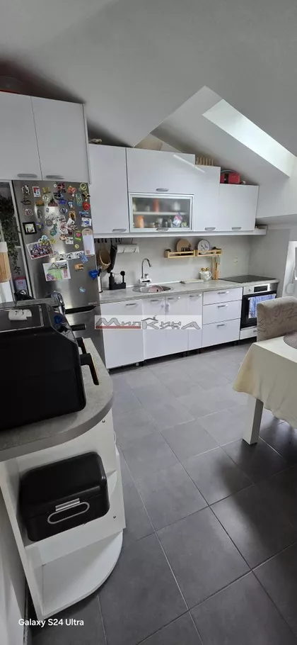 Bele Vode | 4zida.rs