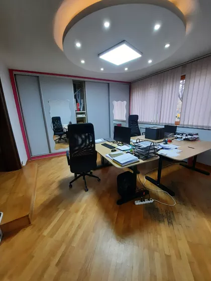 Bulevar Zorana Đinđića | 4zida.rs