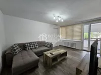 Bagljaš, Gradske lokacije, Zrenjanin | 4zida.rs | 4zida.rs